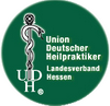 Logo UdH